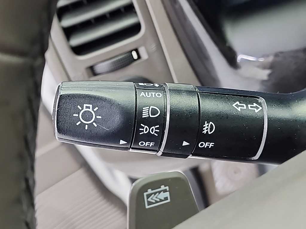 현대 포터II 일렉트릭 카고 프리미엄 스페셜 - 이미지 14