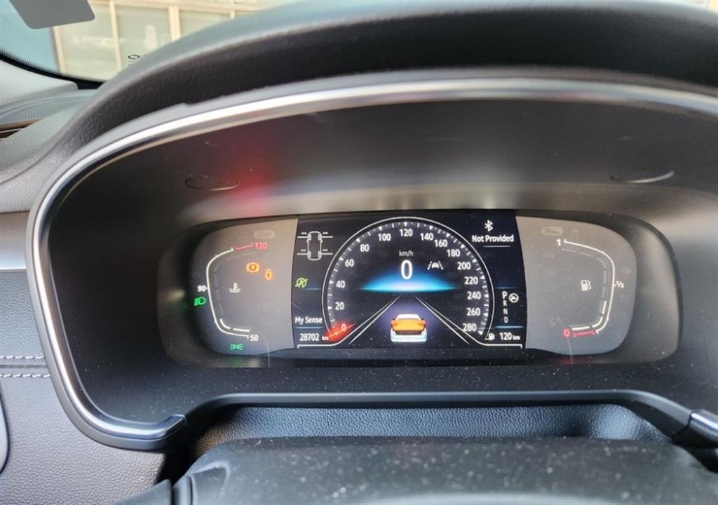 르노 (삼성) 더 뉴SM6 TCe 260 LE - 이미지 7