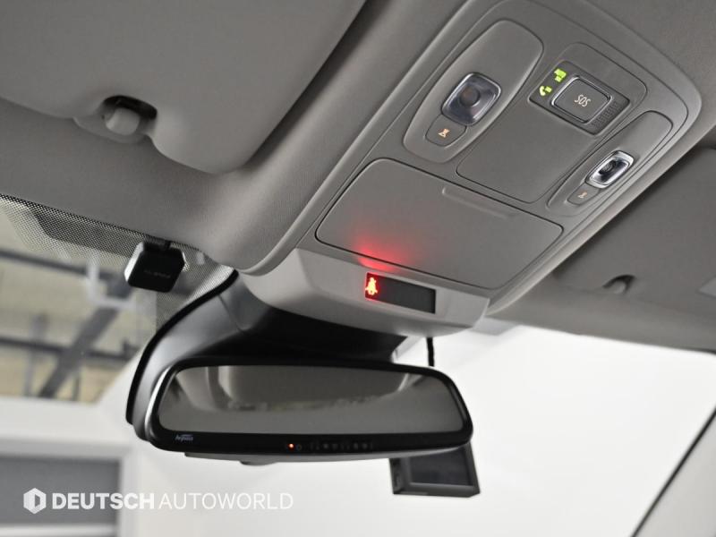 르노 (삼성) 더 뉴SM6 TCe 260 필 - 이미지 20