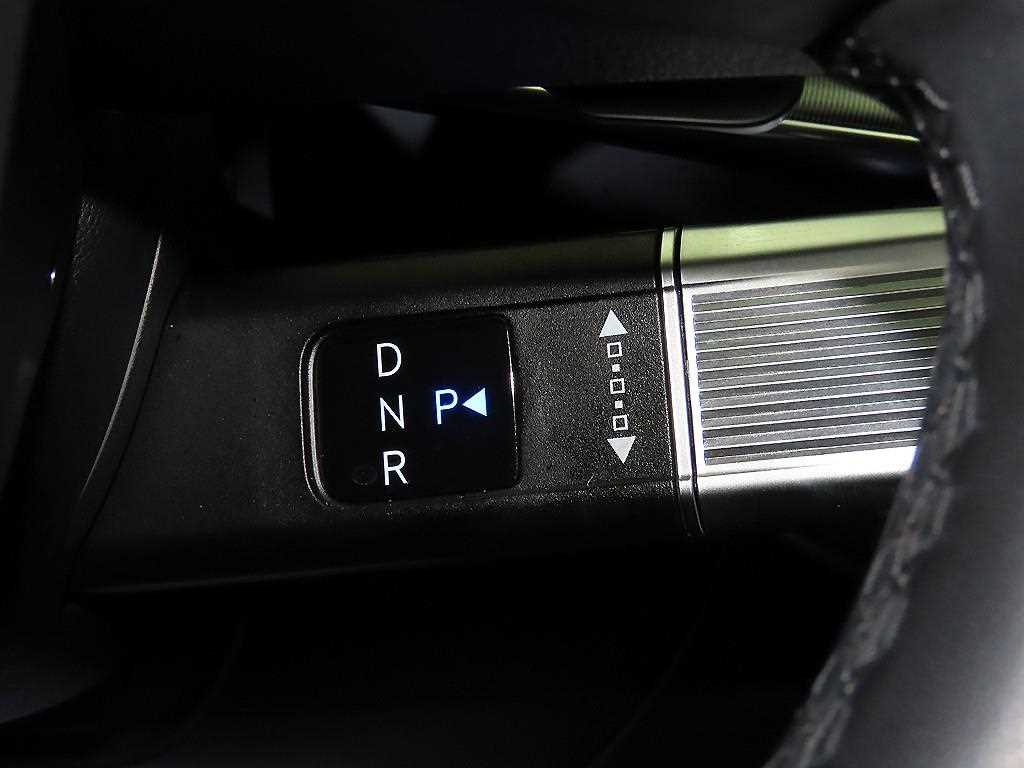 현대 디 올뉴그랜저 가솔린 2.5 프리미엄 - 이미지 3