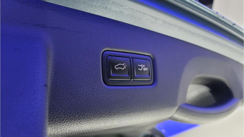 기아 신형 카니발(KA4) 9인승 디젤 시그니처 - 이미지 3