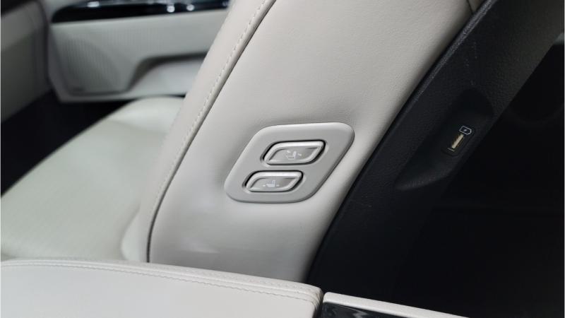 기아 신형 카니발(KA4) 9인승 디젤 시그니처 - 이미지 18