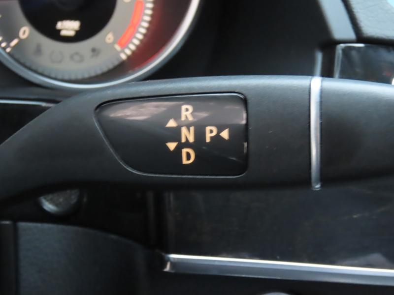 벤츠 E클래스(4세대) E250 CDI 4매틱 - 이미지 5