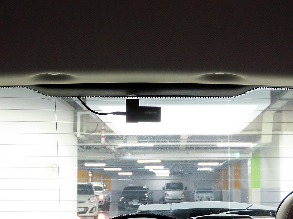 미니 쿠퍼(3세대) 1.5 얼그레이 - 이미지 9