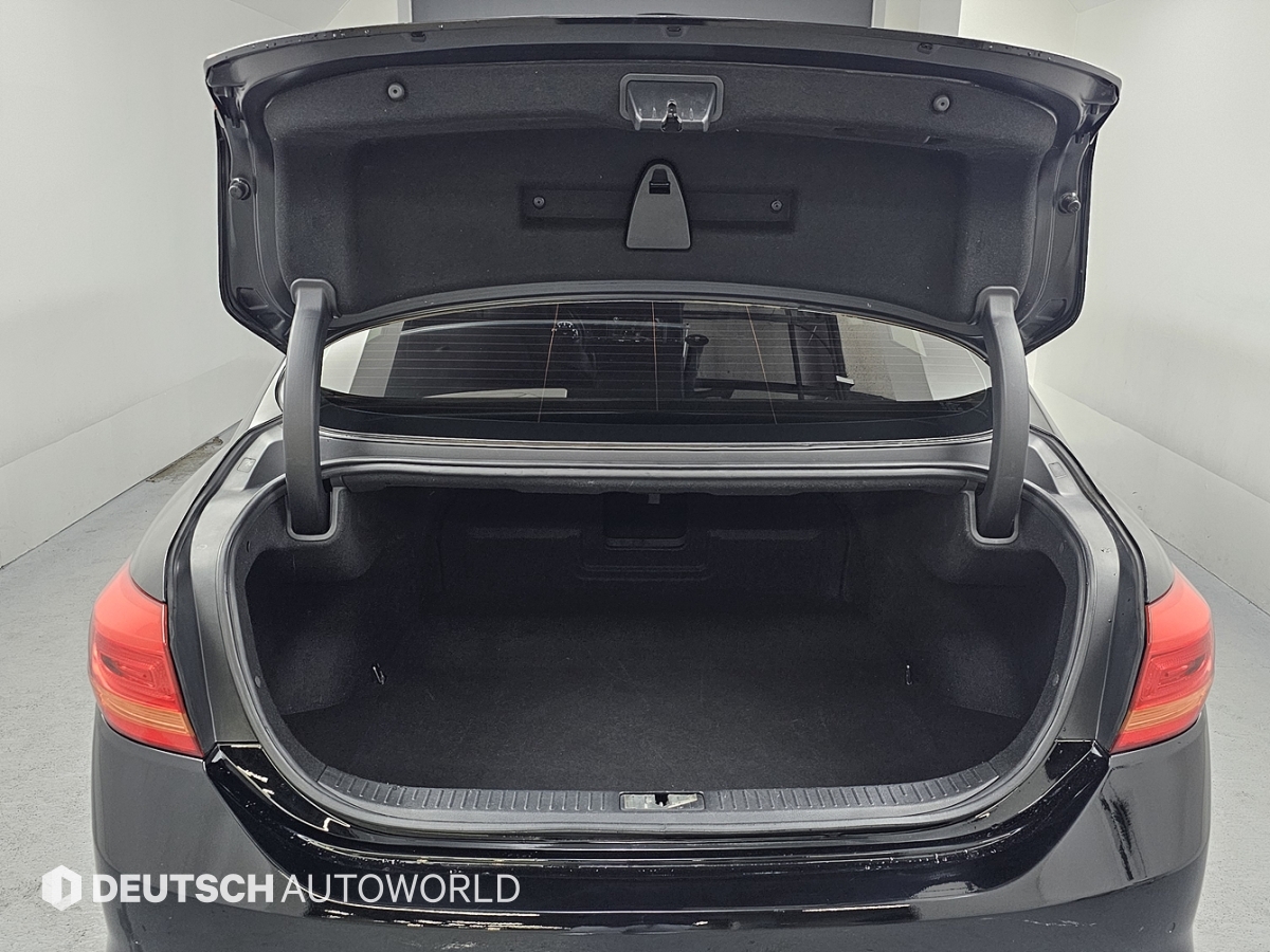 기아 K9(KH) 3.3 GDI 노블레스 스페셜 - 이미지 15