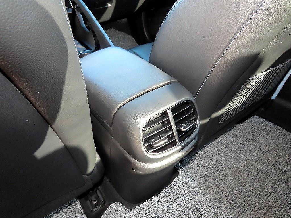 현대 아반떼 N 2.0 터보 N - 이미지 4