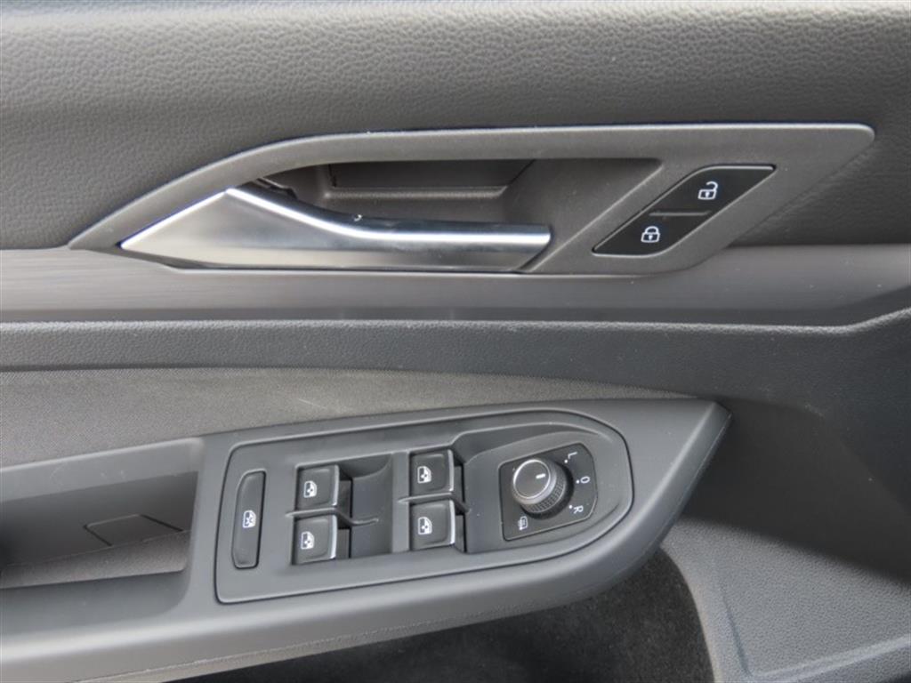 폭스바겐 골프(8세대) 2.0 TDI 프레스티지 - 이미지 10