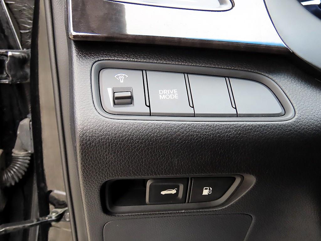 현대 그랜저HG HG 240 모던 - 이미지 19