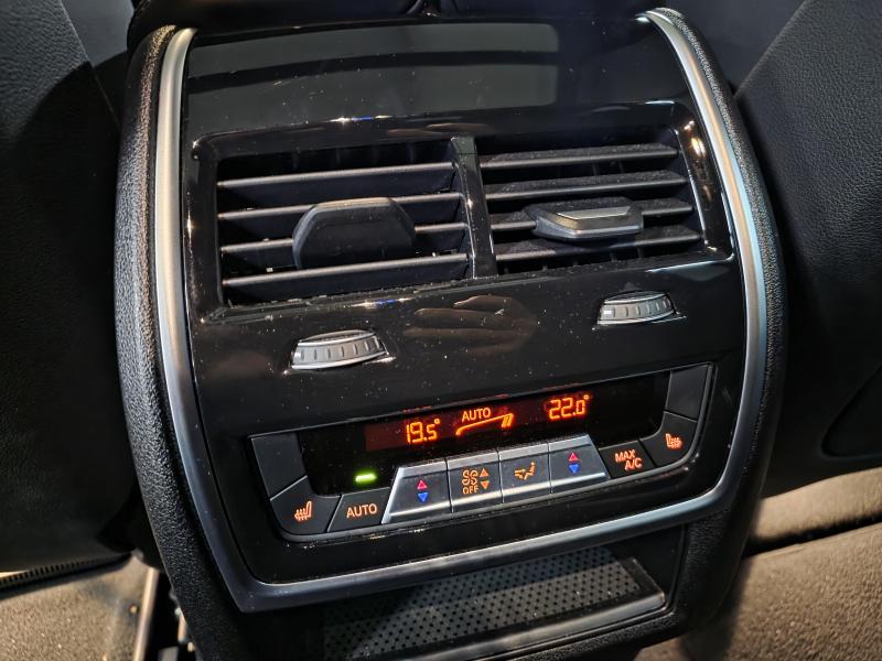 BMW X6(3세대) 30d xDrive M 스포츠팩 - 이미지 4