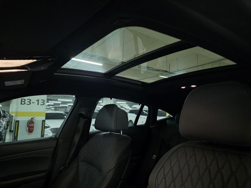 BMW X6(3세대) 30d xDrive M 스포츠팩 - 이미지 13