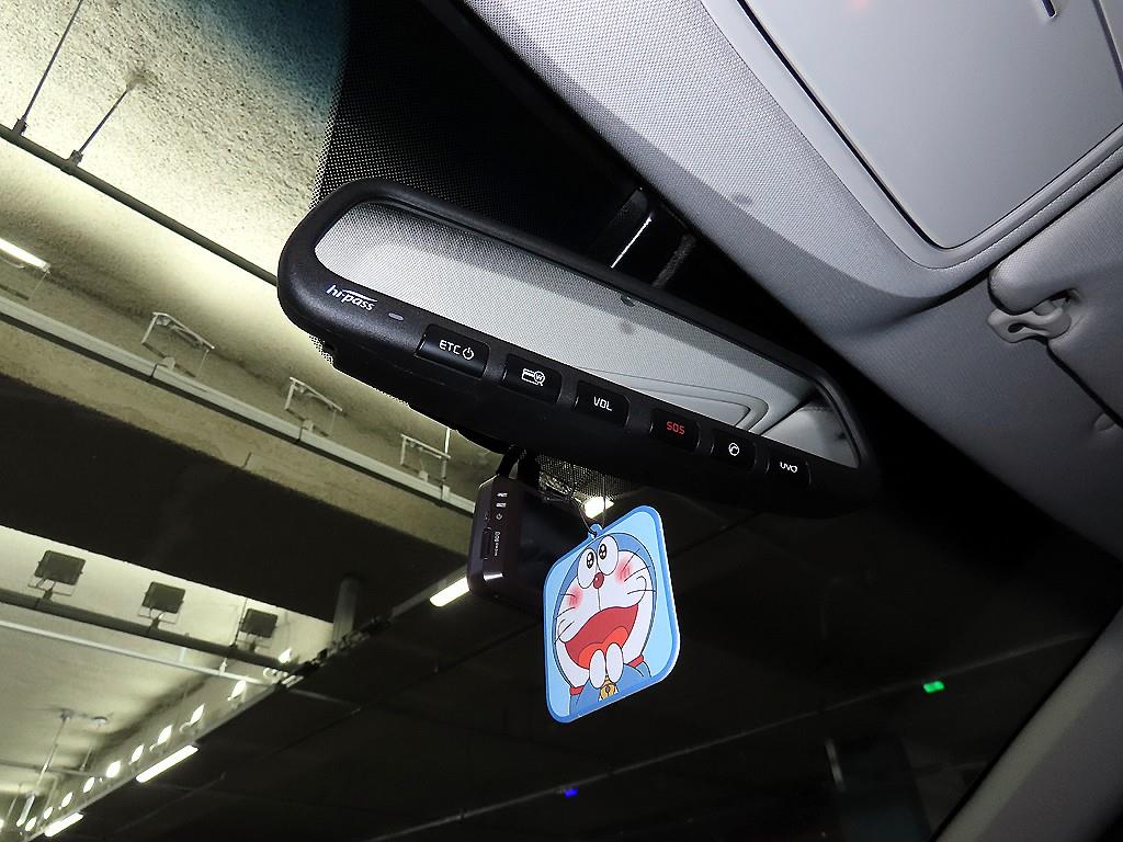 기아 뉴 신형K5 2.0 가솔린 프레스티지 - 이미지 19