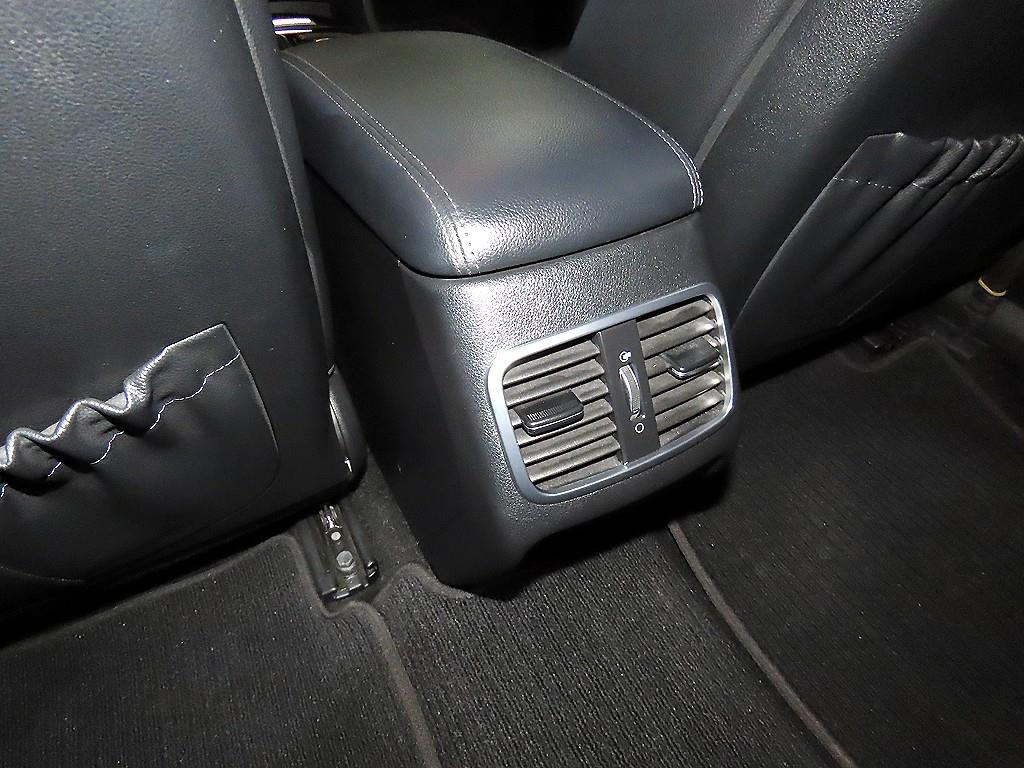 기아 뉴 신형K5 2.0 가솔린 프레스티지 - 이미지 20