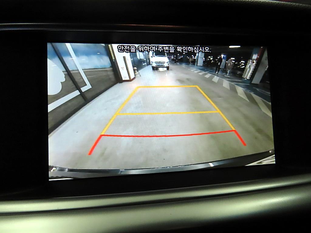 기아 뉴 신형K5 2.0 가솔린 프레스티지 - 이미지 11