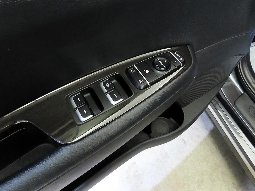 기아 뉴 신형K5 2.0 가솔린 프레스티지 - 이미지 6