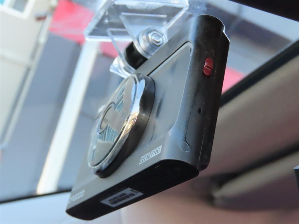 쉐보레 (대우) 더 넥스트 스파크 LTZ - 이미지 17