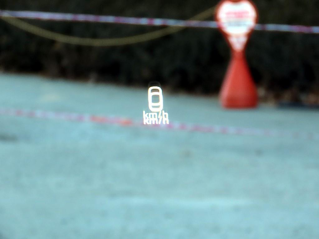 벤츠 E클래스(5세대) E300 4매틱 AMG 라인 - 이미지 12