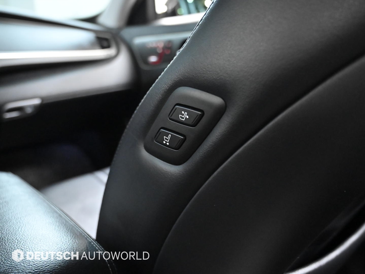 기아 K9(KH) 3.3 GDI 이그제큐티브 - 이미지 11