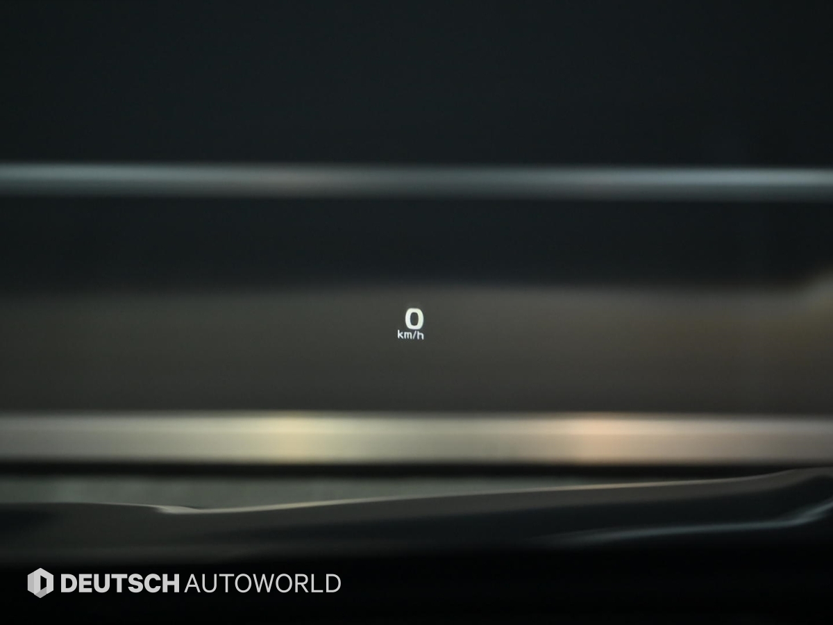 기아 K9(KH) 3.3 GDI 이그제큐티브 - 이미지 19