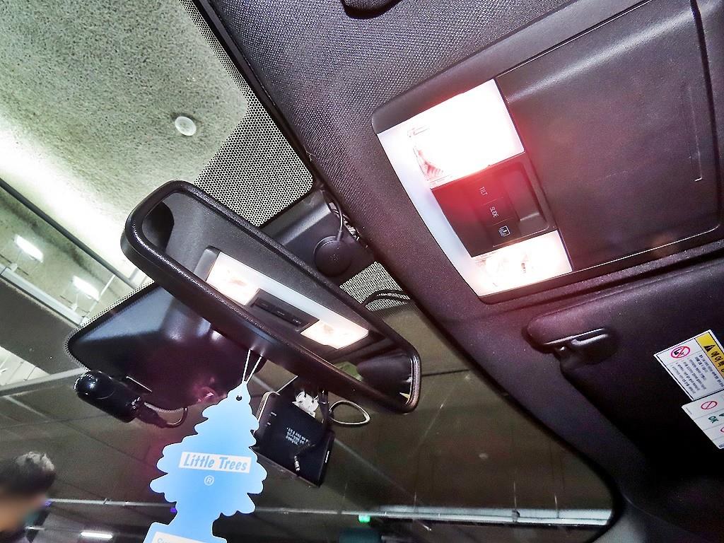 포드 익스플로러(5세대) 2.3 AWD 리미티드 - 이미지 7