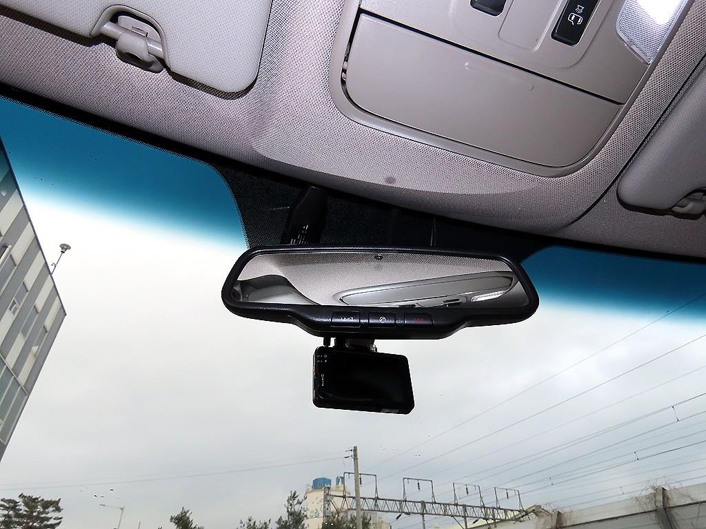 기아 더 뉴카니발 9인승 디젤 럭셔리