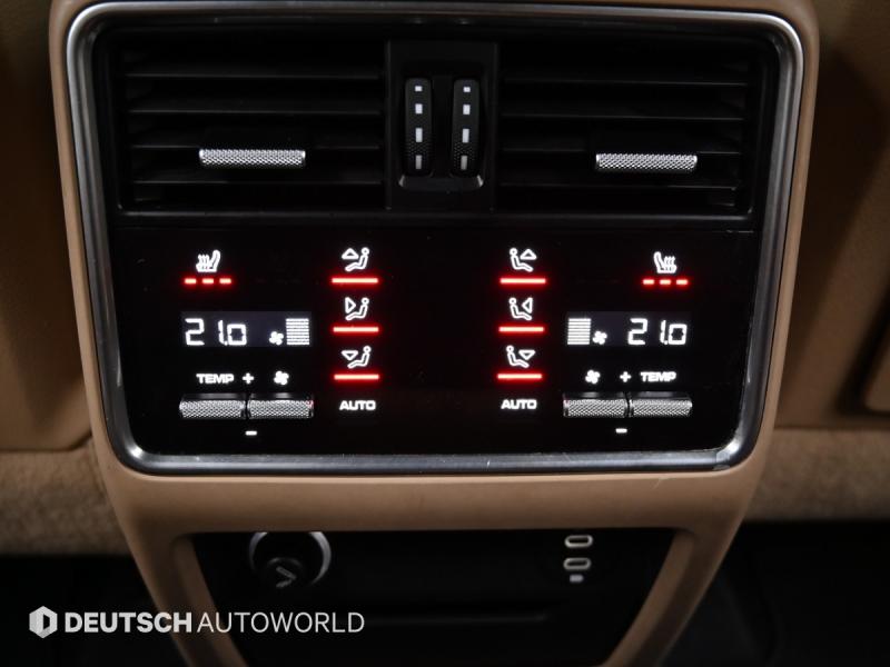 포르쉐 카이엔(3세대) 3.0 HEV - 이미지 3