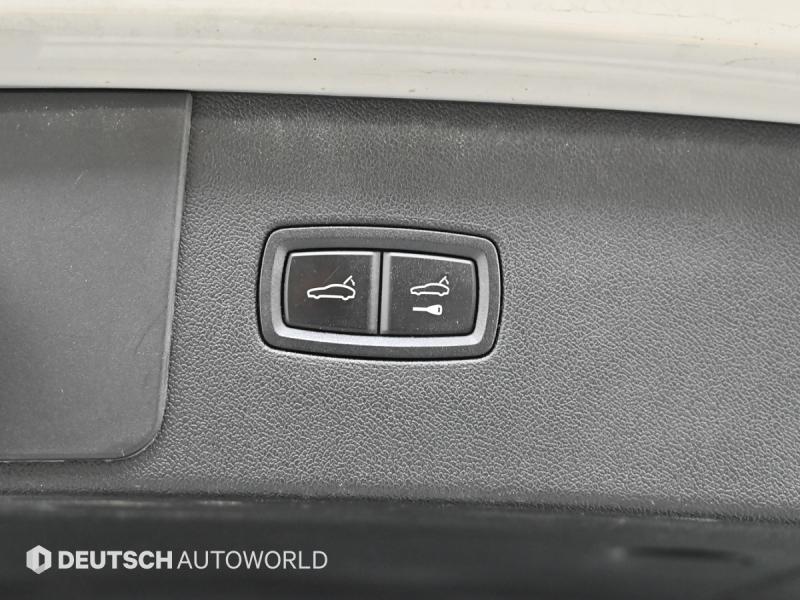 포르쉐 카이엔(3세대) 3.0 HEV - 이미지 4