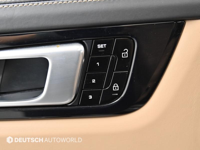 포르쉐 카이엔(3세대) 3.0 HEV - 이미지 15