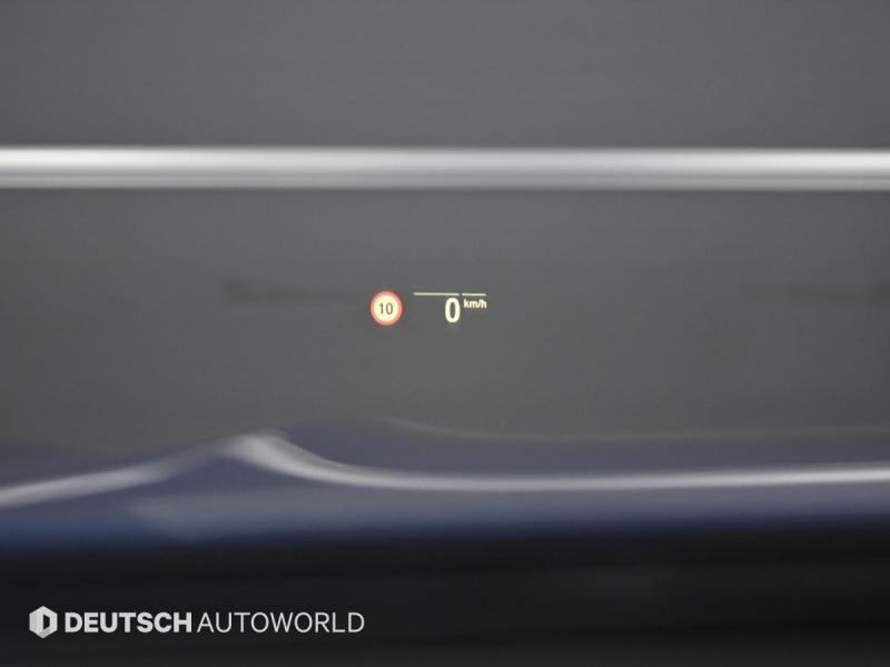 BMW 8시리즈(2세대) 그란쿠페 M850i xDrive - 이미지 12