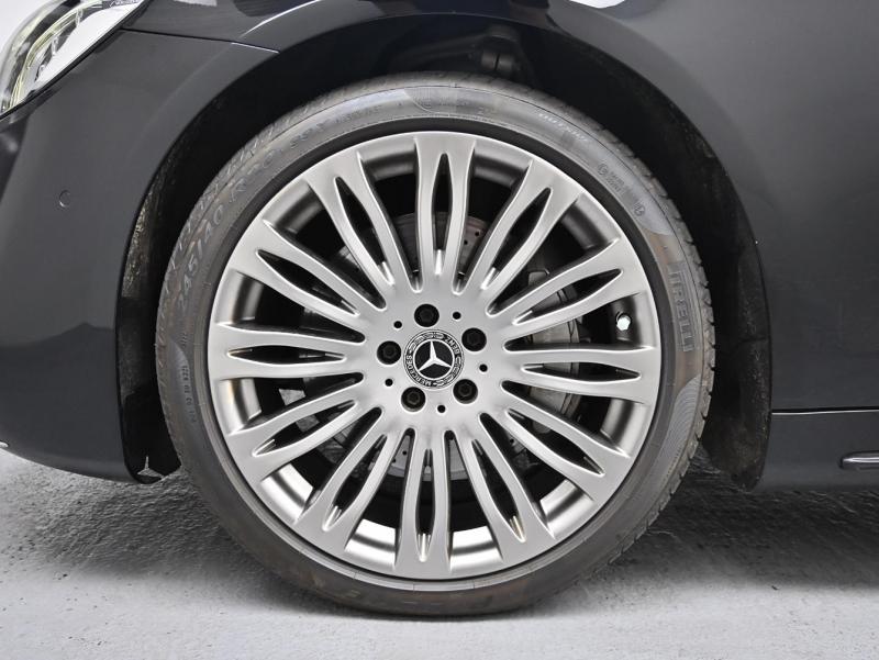 벤츠 S클래스(6세대) S350 d 4매틱