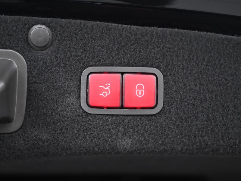 벤츠 S클래스(6세대) S350 d 4매틱 - 이미지 15