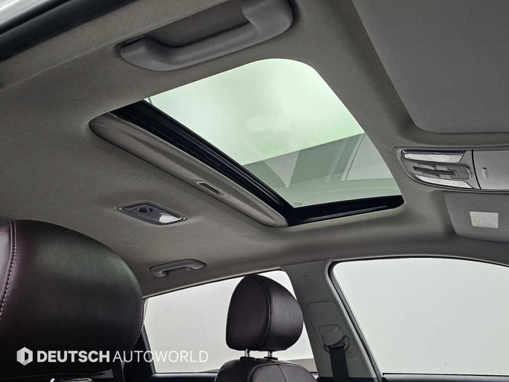 기아 더 뉴니로 1.6 GDI HEV 노블레스 스페셜 - 이미지 10