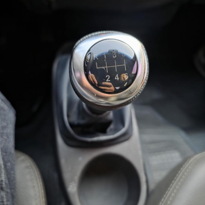 현대 포터II CRDi 슈퍼캡 초장축 슈퍼 - 이미지 12