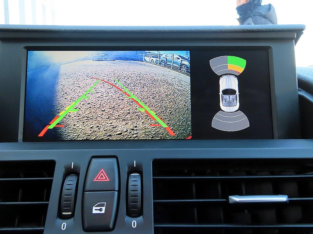 BMW Z4(2세대) 30i sDrive - 이미지 11