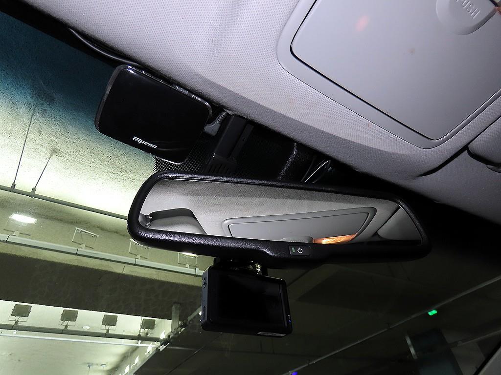 현대 아반떼MD M16 GDi 프리미어 - 이미지 14