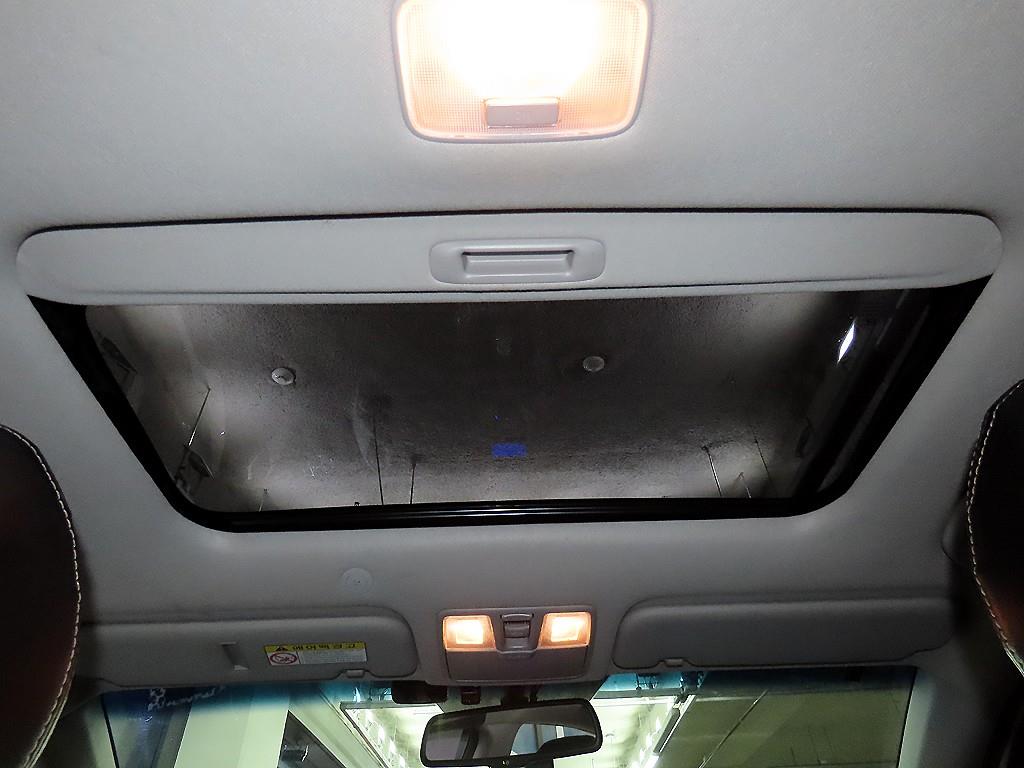 현대 아반떼MD M16 GDi 프리미어 - 이미지 12