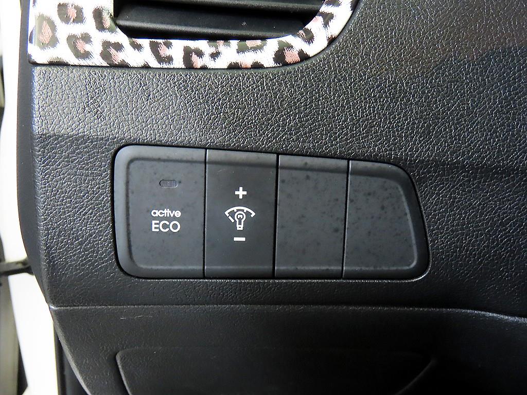 현대 아반떼MD M16 GDi 프리미어 - 이미지 18