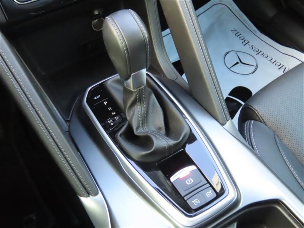 르노 (삼성) 신형 QM6 2.0 GDe LE - 이미지 5