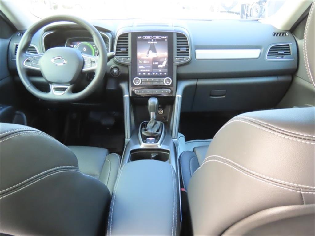 르노 (삼성) 신형 QM6 2.0 GDe LE - 이미지 19