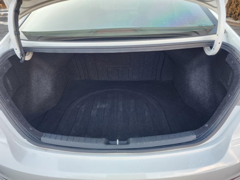 현대 아반떼AD 1.6 GDi 밸류 플러스 - 이미지 2