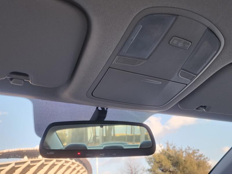 현대 아반떼AD 1.6 GDi 밸류 플러스 - 이미지 15