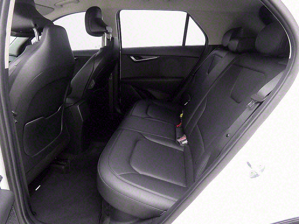 기아 디 올뉴니로 1.6 HEV 트렌디 - 이미지 15