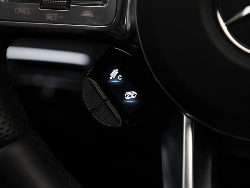 벤츠 G클래스(2세대) G63 AMG - 이미지 17