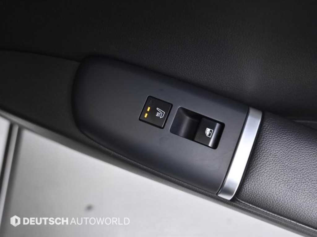 현대 디 올뉴그랜저 LPi 3.5 익스클루시브 - 이미지 5