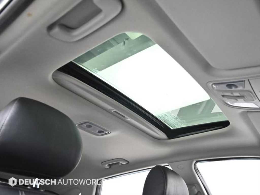 기아 더 뉴니로 1.6 GDI PHEV 노블레스 스페셜 - 이미지 17