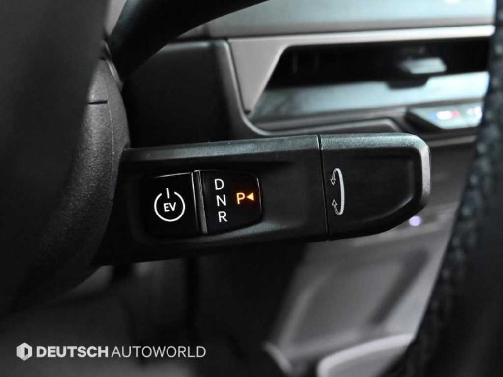 기아 EV9 롱레인지 2WD 에어 - 이미지 2