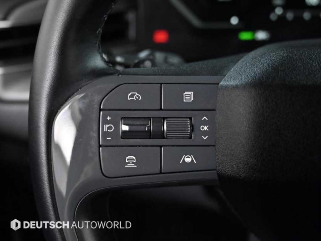 기아 EV9 롱레인지 2WD 에어 - 이미지 13