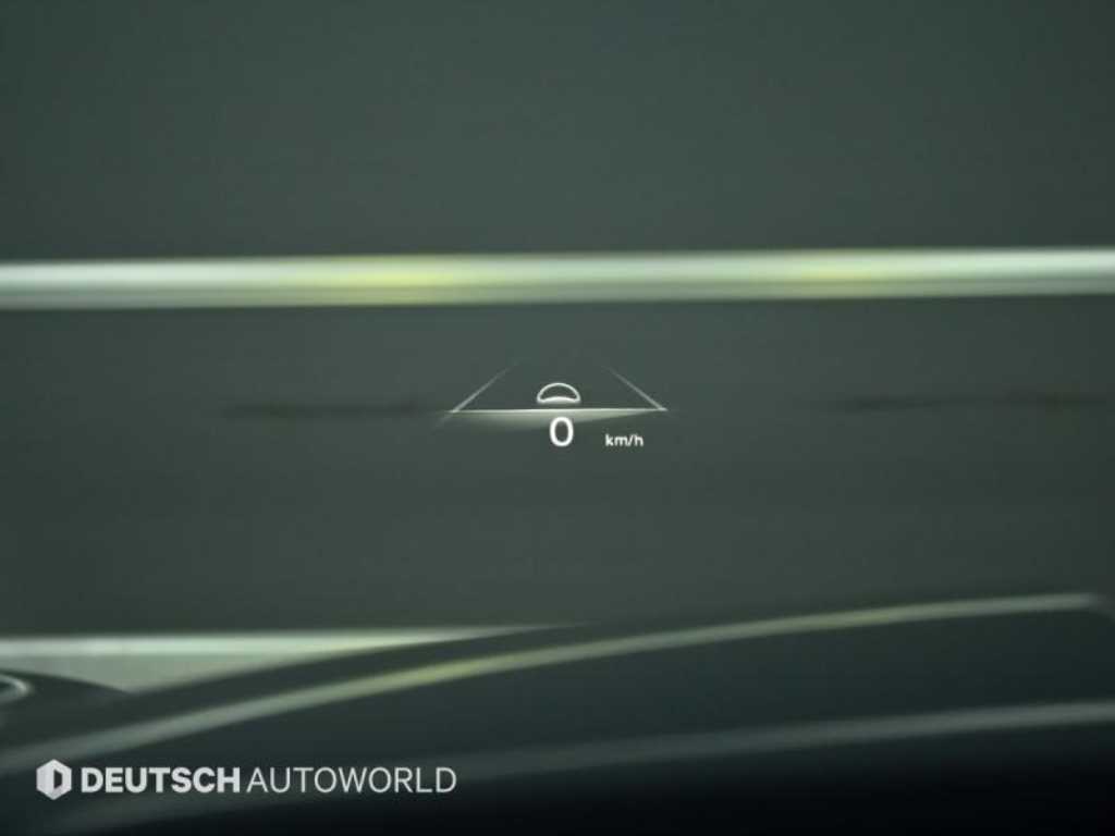 제네시스 GV70 3.5T AWD 기본형