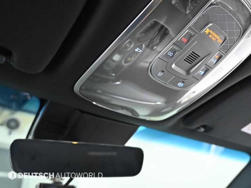 제네시스 GV70 3.5T AWD 기본형 - 이미지 18