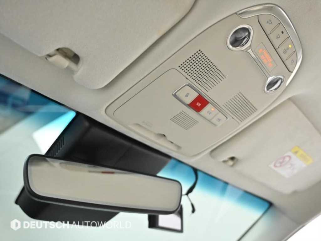 현대 더 뉴그랜저IG 가솔린 2.5 르블랑 - 이미지 20