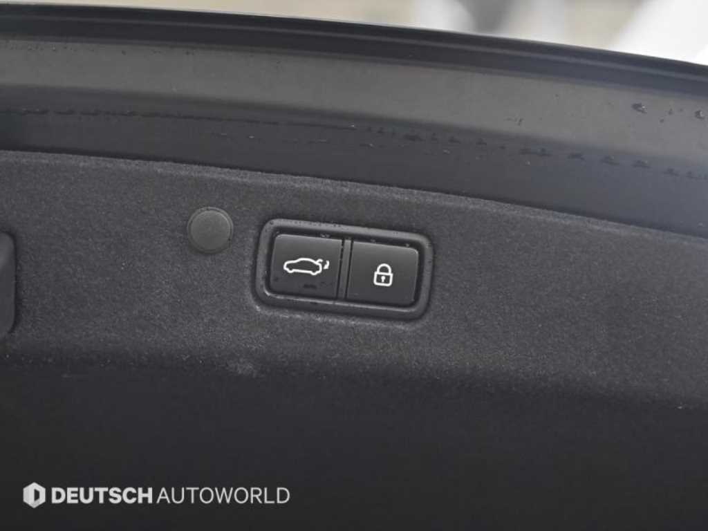 현대 더 뉴그랜저IG 가솔린 2.5 르블랑 - 이미지 9